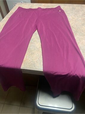 Lilly Pulitzer Run Around Pants